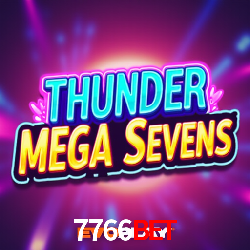 Login 7766Bet Casino Online