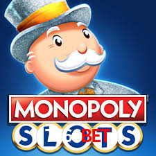 Casino Online 7766Bet | Os Melhores Slots no Brasil