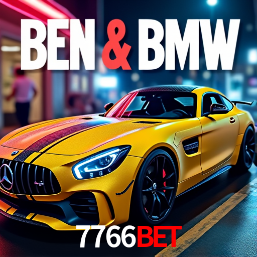 Download 7766Bet App