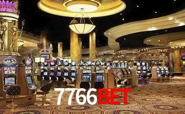 Fortune Tiger no Cassino Online 7766Bet