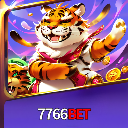 7766Bet